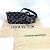 Louis Vuitton Monogram Multi Pochette Felicie Tasche Schwarz Pink - Ansicht 15