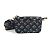 Louis Vuitton Monogram Multi Pochette Felicie Tasche Schwarz Pink - Ansicht 2