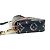 Louis Vuitton Monogram Multi Pochette Felicie Tasche Schwarz Pink - Ansicht 3