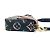Louis Vuitton Monogram Multi Pochette Felicie Tasche Schwarz Pink - Ansicht 4