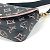 Louis Vuitton Monogram Multi Pochette Felicie Tasche Schwarz Pink - Ansicht 6