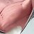 Louis Vuitton Monogram Multi Pochette Felicie Tasche Schwarz Pink - Ansicht 9