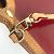 Borsa Roxbury Drive in Monogram Vernis di Louis Vuitton Rosso - vista 12