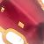 Borsa Roxbury Drive in Monogram Vernis di Louis Vuitton Rosso - vista 15