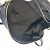 Borsa a Spalla Louis Vuitton Mahina Galatea PM Nero - vista 13