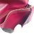 Portafoglio a Catena Flore Monogram Louis Vuitton Marrone Rosa Fuschia - vista 16