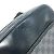 Borsa a tracolla Dayton PM Damier Graphite Louis Vuitton Nero - vista 11