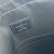 Borsa a tracolla Dayton PM Damier Graphite Louis Vuitton Nero - vista 13