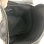 Borsa a tracolla Dayton PM Damier Graphite Louis Vuitton Nero - vista 14