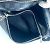 Borsa a tracolla Dayton PM Damier Graphite Louis Vuitton Nero - vista 15