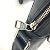 Borsa a tracolla Dayton PM Damier Graphite Louis Vuitton Nero - vista 9