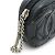 Chanel Cambon Line Multi-Pouch Pen Case Black - view 6