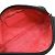 Chanel Cambon Line Multi-Pouch Pen Case Black - view 7