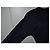 Gianni Versace Blue Wool Jacket Size 44 IT - view 2
