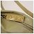 Versace Zaino in pelle beige oro Auth bs27362 D'oro - vista 11