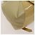 Versace Zaino in pelle beige oro Auth bs27362 D'oro - vista 14