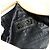 Versace Zaino in pelle beige oro Auth bs27362 D'oro - vista 20