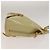 Versace Zaino in pelle beige oro Auth bs27362 D'oro - vista 3