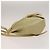 Versace Zaino in pelle beige oro Auth bs27362 D'oro - vista 4