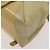 Versace Zaino in pelle beige oro Auth bs27362 D'oro - vista 9