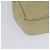 BALLY Borsa a Spalla in Pelle Beige Oro Auth bs28149 D'oro - vista 16