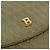 BALLY Borsa a Spalla in Pelle Beige Oro Auth bs28149 D'oro - vista 17