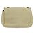 BALLY Borsa a Spalla in Pelle Beige Oro Auth bs28149 D'oro - vista 2
