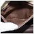 BALLY Borsa a Spalla in Pelle Beige Oro Auth bs28149 D'oro - vista 21