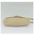 BALLY Borsa a Spalla in Pelle Beige Oro Auth bs28149 D'oro - vista 5