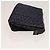 Céline Borsa Clutch in Tela Macadam CELINE PVC 3Set Marrone Beige Blu Marino Auth bs28179 Blu navy - vista 11
