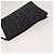 Céline Borsa Clutch in Tela Macadam CELINE PVC 3Set Marrone Beige Blu Marino Auth bs28179 Blu navy - vista 12