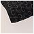 Céline Borsa Clutch in Tela Macadam CELINE PVC 3Set Marrone Beige Blu Marino Auth bs28179 Blu navy - vista 14