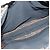 FENDI Tote Bag aus Stroh Schwarz Auth yk18835 - Ansicht 11