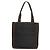 FENDI Tote Bag aus Stroh Schwarz Auth yk18835 - Ansicht 13
