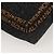 FENDI Tote Bag aus Stroh Schwarz Auth yk18835 - Ansicht 15