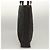FENDI Tote Bag aus Stroh Schwarz Auth yk18835 - Ansicht 4