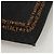 FENDI Tote Bag aus Stroh Schwarz Auth yk18835 - Ansicht 9