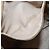LOUIS VUITTON Borsa a Spalla Monogram Bucket GM M42236 LV Auth 132593 Monogramma - vista 11