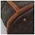 LOUIS VUITTON Borsa a Spalla Monogram Bucket GM M42236 LV Auth 132593 Monogramma - vista 14