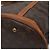 LOUIS VUITTON Borsa a Spalla Monogram Bucket GM M42236 LV Auth 132593 Monogramma - vista 15