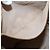 LOUIS VUITTON Borsa a Spalla Monogram Bucket GM M42236 LV Auth 132593 Monogramma - vista 20