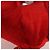 Autre Marque BOTTEGA VENETA Borsa a Mano Point Nylon 2 vie Rossa Oro Auth 132561M Rosso D'oro - vista 15