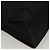 Bolsa de mão em nylon preto e prata Gucci Bamboo 002 1016 Auth ep9594 - vista 15