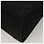Bolsa de mão em nylon preto e prata Gucci Bamboo 002 1016 Auth ep9594 - vista 16