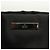Bolsa de mão em nylon preto e prata Gucci Bamboo 002 1016 Auth ep9594 - vista 17