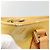 LOUIS VUITTON Borsa a Mano Houston Monogram Vernis Grigio M91053 LV Auth ki5812 - vista 10