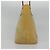 LOUIS VUITTON Borsa a Mano Houston Monogram Vernis Grigio M91053 LV Auth ki5812 - vista 3
