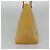 LOUIS VUITTON Borsa a Mano Houston Monogram Vernis Grigio M91053 LV Auth ki5812 - vista 4