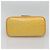 LOUIS VUITTON Borsa a Mano Houston Monogram Vernis Grigio M91053 LV Auth ki5812 - vista 5