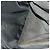 PRADA Backpack Nylon Black Silver Auth bs27459 Silvery - view 11